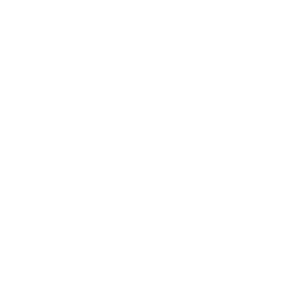 Linkedin Social Icon